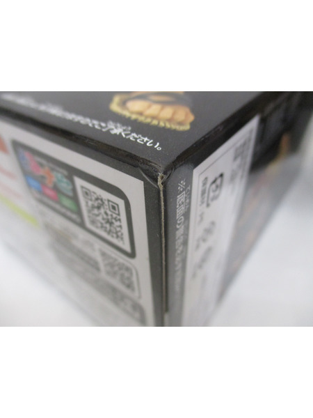 プライズ ワンピース dramatic showcase エース&ルフィー