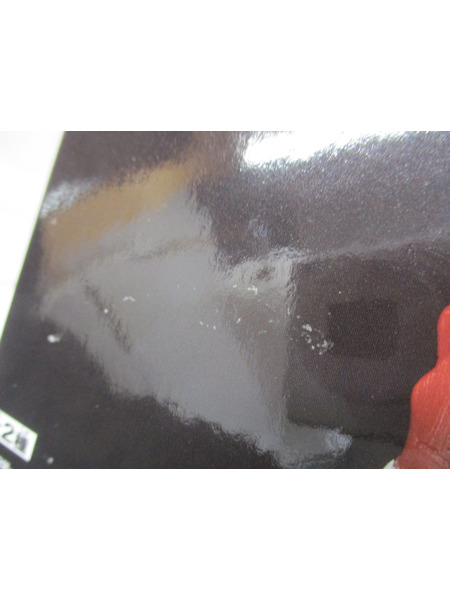 プライズ ワンピース dramatic showcase エース&ルフィー