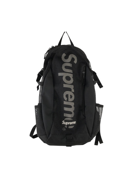 Supreme リュックサック・バックパック Supreme 20SS Backpack