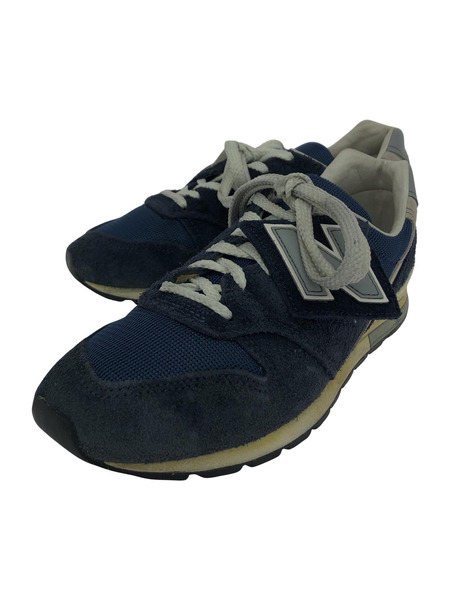 NEW BALANCE 35周年記念 996 26.0cm[値下]