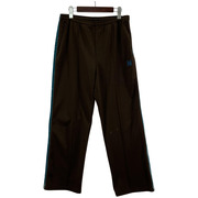 Needles Side Line Center Seam Pant ブラウン (S)