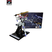 METAL ROBOT魂  ガンダムバエル
