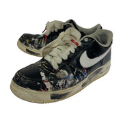 NIKE PARA？NOISE AIR FORCE 1 07