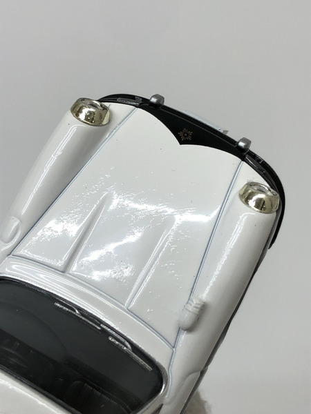 トミカ トミカリミテッドヴィンテージ　ポルシェ912　ＬＶ-85