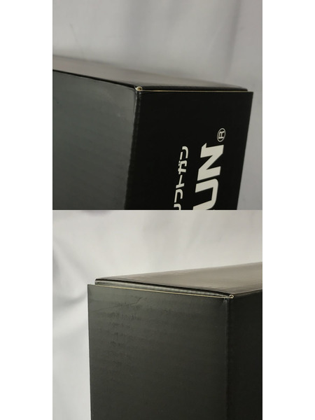 電動ガン 東京マルイ 次世代 HK416 デルタカスタム ブラック