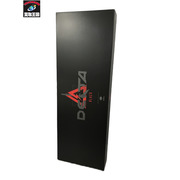 電動ガン 東京マルイ 次世代 HK416 デルタカスタム ブラック