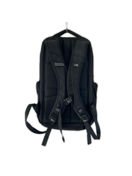 THE NORTH FACE リュックサック・バックパック NM72309Z