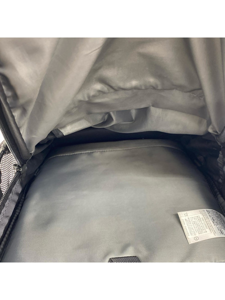 THE NORTH FACE リュックサック・バックパック NM72309Z