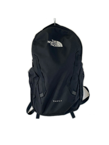 THE NORTH FACE リュックサック・バックパック NM72309Z