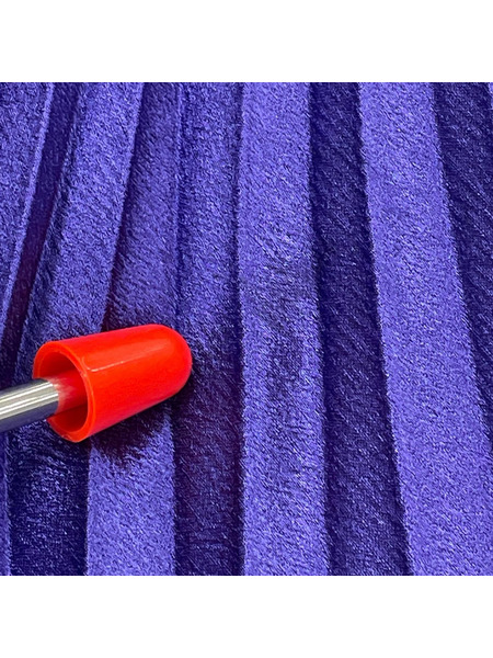 ELENDEEK ロングスカート