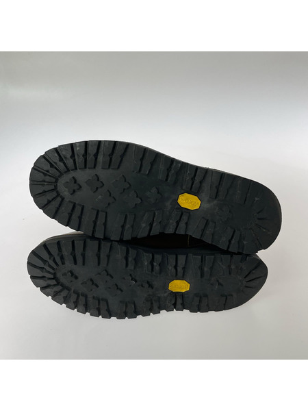 Danner ブーツ ダナーライト 30420x 27.5ｃｍ