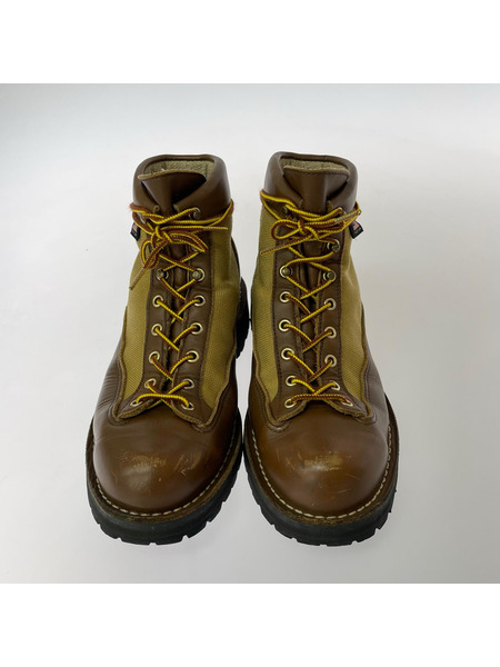 Danner ブーツ ダナーライト 30420x 27.5ｃｍ