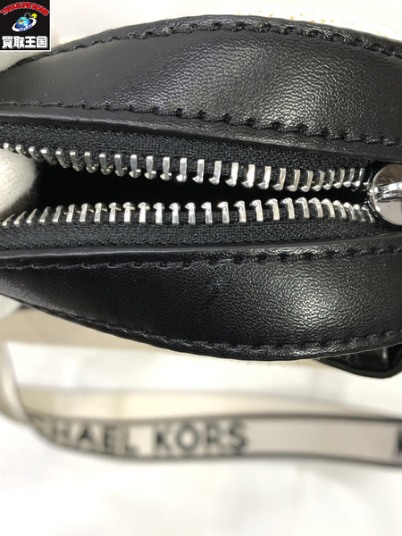 MICHAEL KORS/ショルダーバッグ/マイケルコース