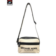 MICHAEL KORS/ショルダーバッグ/マイケルコース