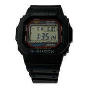 G-SHOCK GW-M5610 デジタル 腕時計
