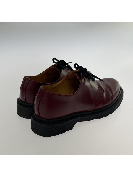 Dr.Martens 3ホール シューズ AW006 (26.5cm)