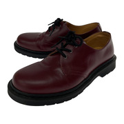 Dr.Martens 3ホール シューズ AW006 (26.5cm)