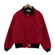 Carhartt 80s?90s USA製 Santa Fe Jacket L