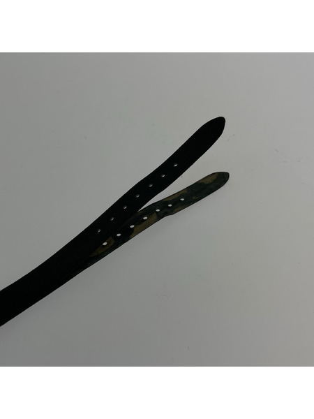 SEIKO レディース時計 4J41-0AL0