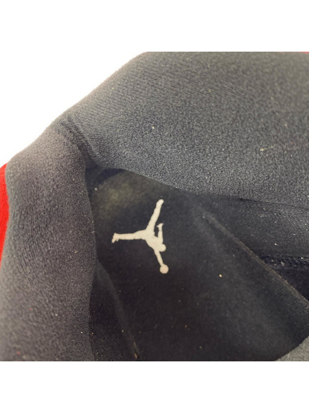 NIKE スニーカー AIR JORDAN 5 RETRO Toro Bravo DD0587-400