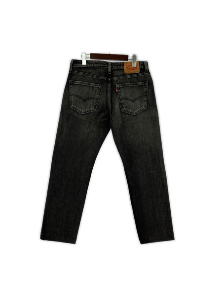 Levi's デニム・ジーンズ 502 デニムパンツ(31)