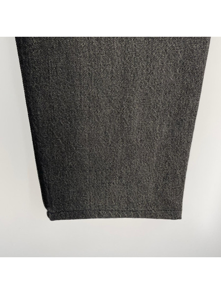 Levi's デニム・ジーンズ 502 デニムパンツ(31)