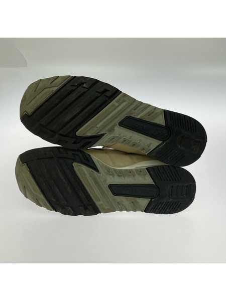 NEW BALANCE スニーカー M1500PGL (UK8)