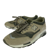 NEW BALANCE スニーカー M1500PGL (UK8)