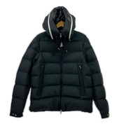 MONCLER ダウンジャケット CARDERE (2)