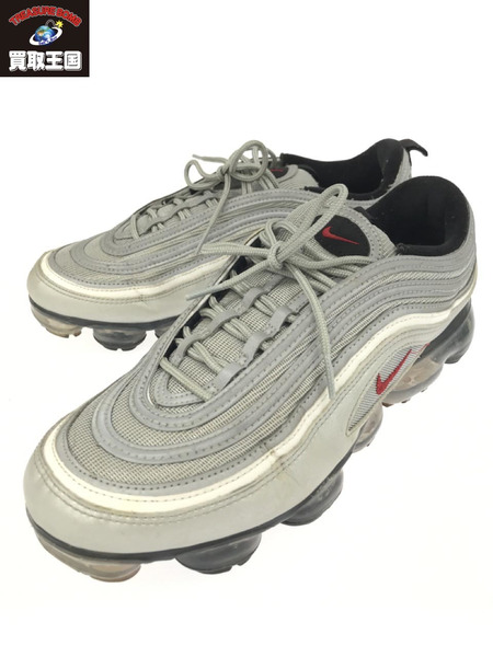 NIKE AIR VAPORMAX97 スニーカー 29cm[値下]