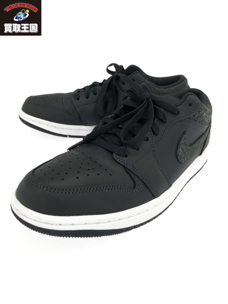 NIKE AIR JORDAN１ LOW SE 26.5cm