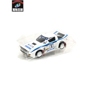 CM'S 1/64 マツダ サバンナ RX-7 #9 ラリーカー
