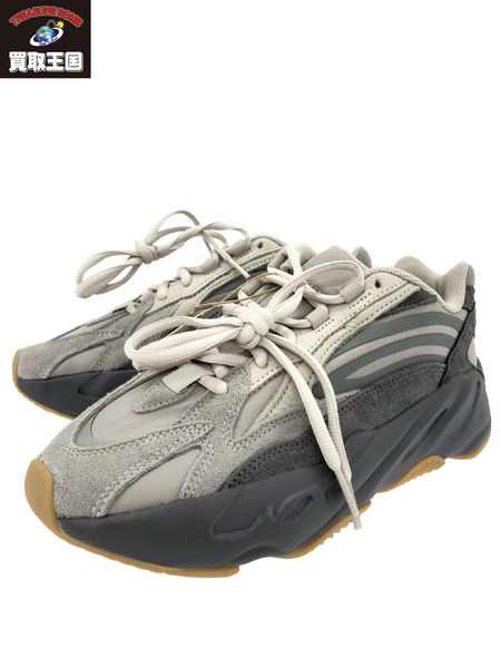 adidas YEEZY BOOST 700 V2 FU7914 25cm｜商品番号：2100202170407