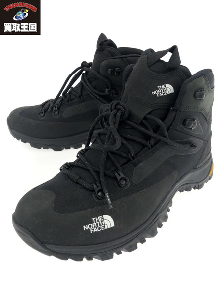 THE NORTH FACE Creston Hike Mid WP [値下]