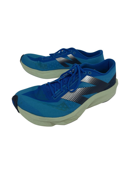 NEW BALANCE FuelCell Pvlse v1 27.0cm