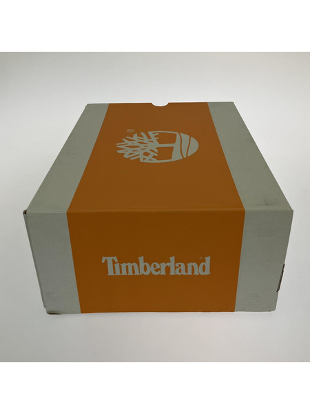 Timberland/FIELD BOOT/0A18A6 D47/28.0cm