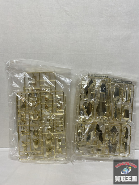 ガンプラ MG 1/100 ユニコーンガンダム3号機 フェネクス ナラティブ 