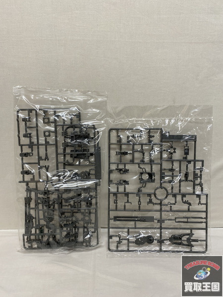 ガンプラ MG 1/100 ユニコーンガンダム3号機 フェネクス ナラティブ 