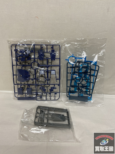 ガンプラ MG 1/100 ユニコーンガンダム3号機 フェネクス ナラティブ 