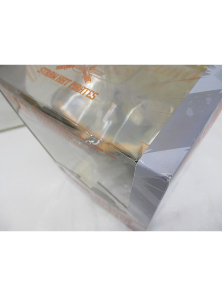 メーカー ワンピース フィギュアーツZERO ロロノア・ゾロ Battle Ver. 煉獄鬼斬り[値下]