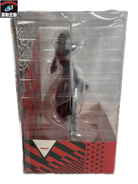 メーカー ゲーム系その他 POP UP PARADE ジョーカー