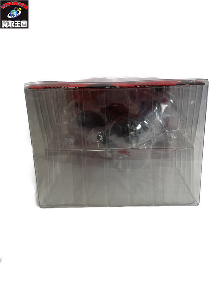 メーカー ゲーム系その他 POP UP PARADE ジョーカー