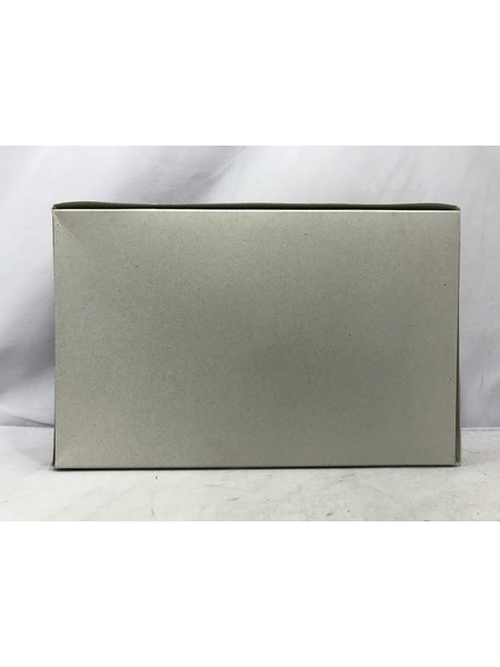 プラモデルその他 LBX デクーOZ