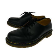 Dr.Martens ブーツ 3ホールブーツ 1461(UK7)