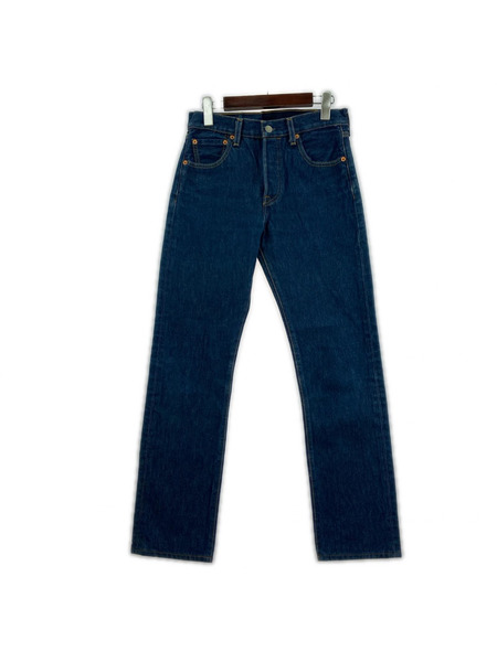 Levi's デニム・ジーンズ[値下]