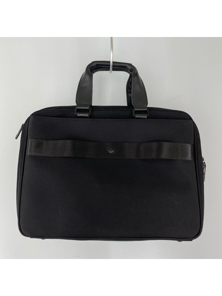 ZERO HALLIBURTON ブリーフケース ZB-D Briefcase S 80475