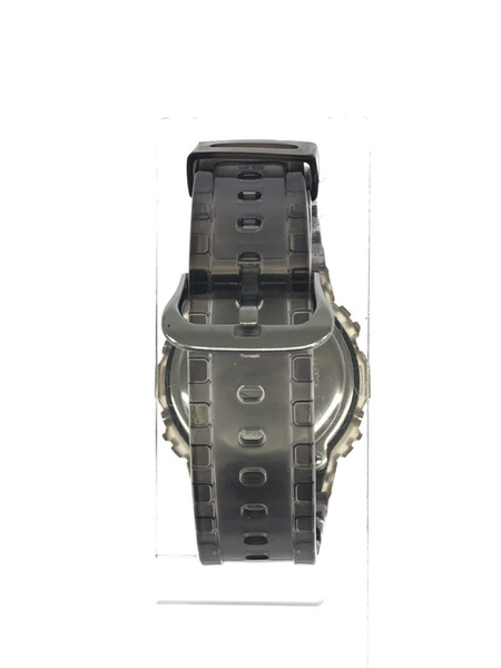 G-SHOCK クォーツ腕時計 デジタル