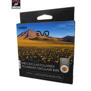 COKIN EVO CIRCULAR POLARIZER