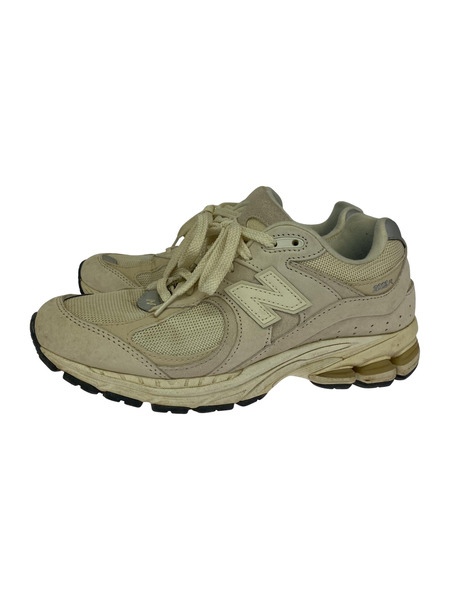 NEW BALANCE スニーカー M2002RCC