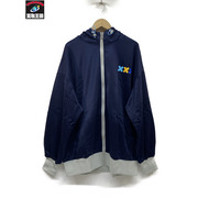 その他グッズ Vチューバー フブキの部屋着ジャージ